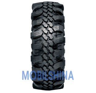 Шини Cst Cst DRAGON CLAW CL21M R16 Шини Cst Cst DRAGON CLAW CL21M R16