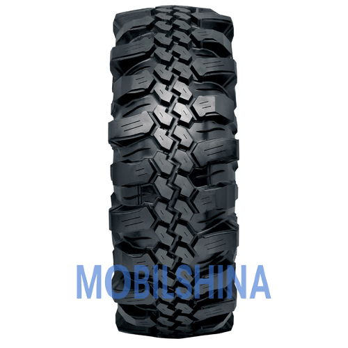 Cst DRAGON CLAW CL21M - фото 1