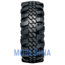Cst DRAGON CLAW CL21M - фото 1