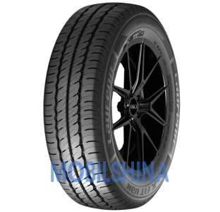 Шини Laufenn Laufenn X Fit Van LV01 R14C-R16C