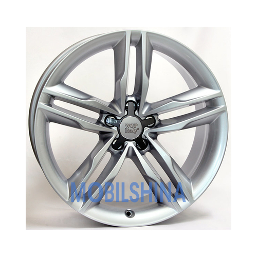 Wsp italy Audi (W562) Amalfi - фото 1