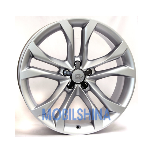 Wsp italy Audi (W563) Seattle - фото 1