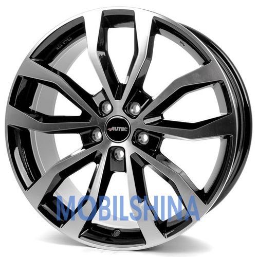 Autec Uteca - фото 1