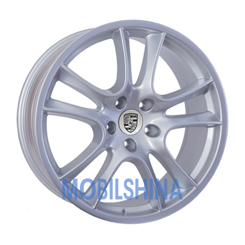 Replica Porsche A-R985 - фото 1