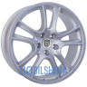 Replica Porsche A-R985 - фото 1