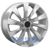 Replica Skoda (CT1320) - фото 1