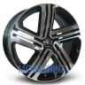 Replica Skoda GT7902 - фото 1