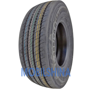 Шины Continental Conti Hybrid LS3 (рулевая) R17.5 Шины Continental Conti Hybrid LS3 (рулевая) R17.5