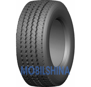 Вантажні шини Annaite 706 (прицепная) R19.5-R22.5