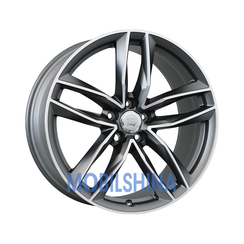 Wsp italy Audi (W570) Penelope - фото 1