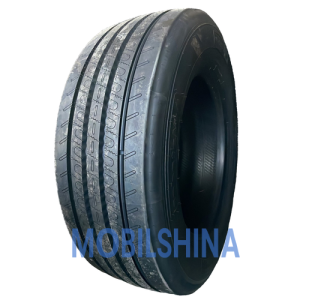 Вантажні шини Matador Matador F HR4+ (рулевая) R22.5