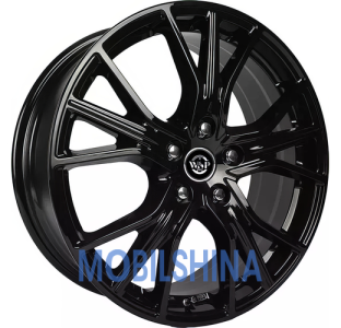 Легкосплавные диски Wsp italy AUDI (WD004) Zurich R18-R20 Легкосплавные диски Wsp italy AUDI (WD004) Zurich R18-R20