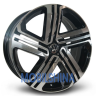 Replica Volkswagen (GT7902) - фото 1