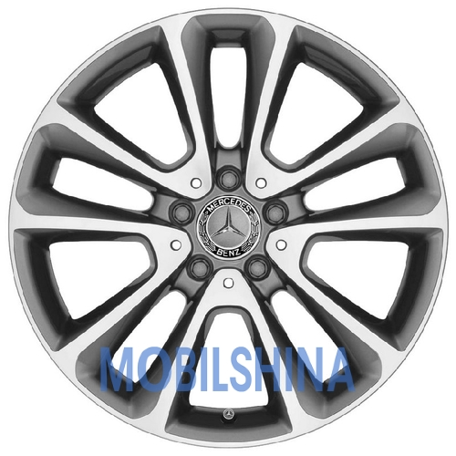 Replica YX-0566 - фото 1