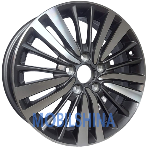 Replica YX-0601 - фото 1