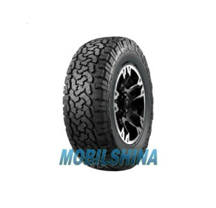 Легкові шини Comforser CF1100 245/65 R17 111T XL OWL
