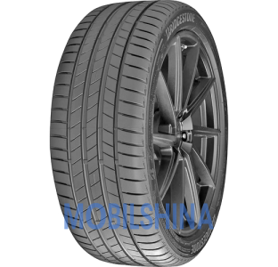 Bridgestone Turanza T005 225/50 R17 98Y XL RunFlat *