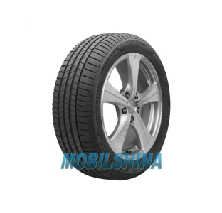 Шины 195 Bridgestone Turanza T005 195/65 R15 95H XL Шины 195 Bridgestone Turanza T005 195/65 R15 95H XL