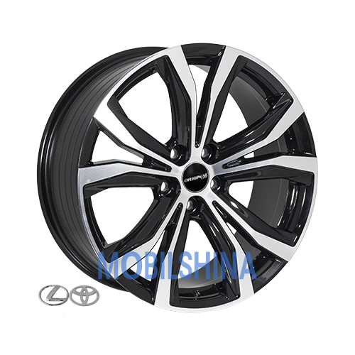 Zf FE193 - фото 1