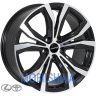 Zf FE193 - фото 1