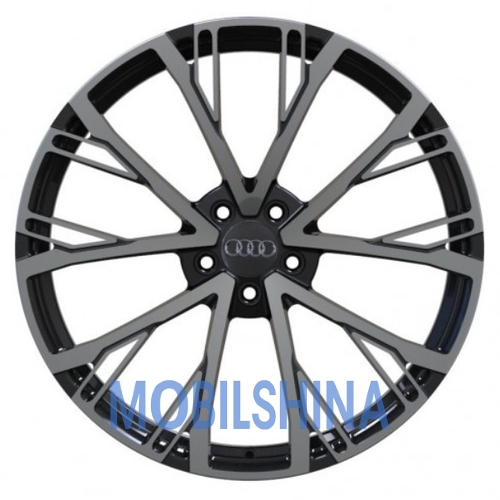 Replica forged A2110264 - фото 1