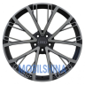 Replica forged A2110264 - фото 1
