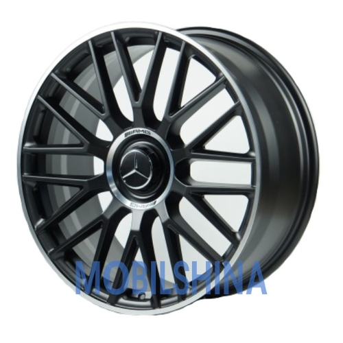 Replica forged MR2110281 - фото 1
