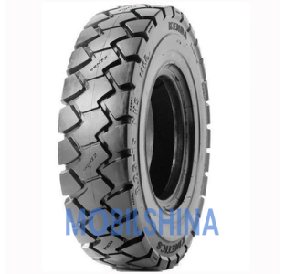 Шины Kenda K610 KINETICS JS2 (Индустриальная) R8-R24