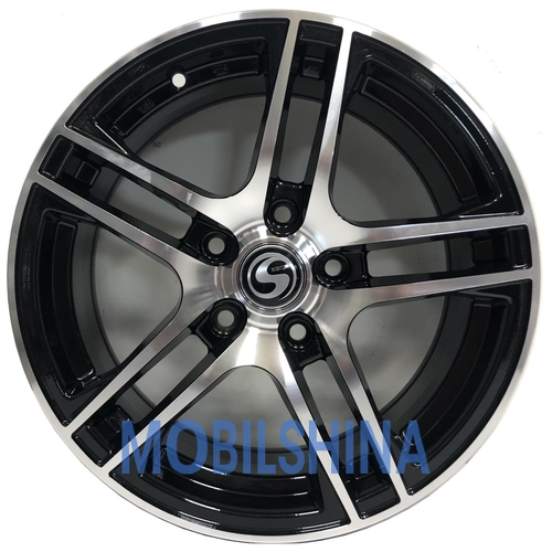 Sportmax racing T-0554 - фото 1