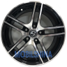Sportmax racing T-0554 - фото 1