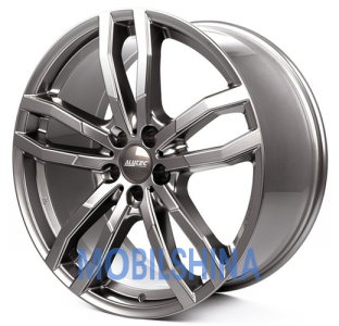 Легкосплавные диски Alutec DriveX R20