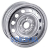 Steel trebl 4375T - фото 1
