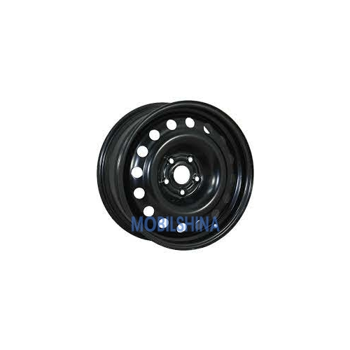 Steel trebl 5210T - фото 1