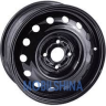 Steel trebl 53A35D - фото 1