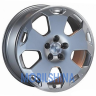 Rondell Design 0037 - фото 1