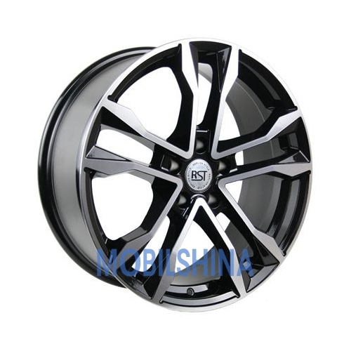 Tech line RST 068 - фото 1