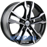 Tech line RST 068 - фото 1