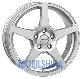 Легкосплавные диски Autec Valea R18 W7.5 PCD 5/114.3 DIA70,1 ET45