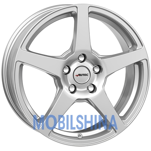 Autec Valea - фото 1