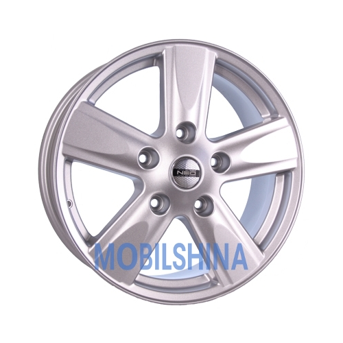 Tech line TL804 - фото 1