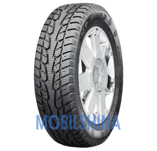 Шины 195/65 R15 Mirage MR-W662 195/65 R15 91T