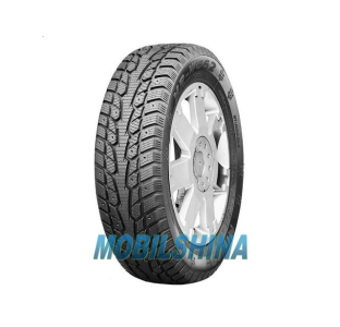 Шины R16 Mirage MR-W662 205/55 R16 91H Шины R16 Mirage MR-W662 205/55 R16 91H