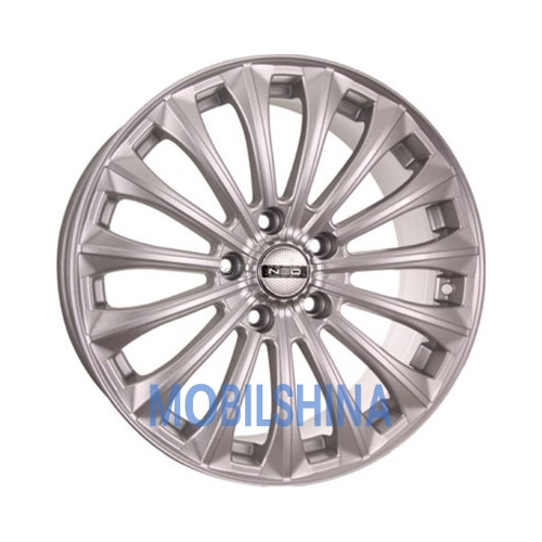 Tech line TL830 - фото 1