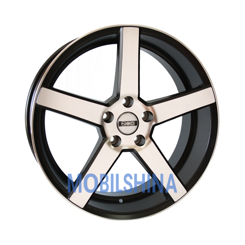 Tech line TL V03.17 - фото 1