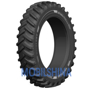 Вантажні шини Uniglory Uniglory SMARTAGRO CROSS (с/х) R46