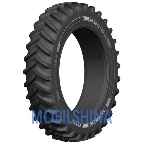 Uniglory SMARTAGRO CROSS (с/х) - фото 1