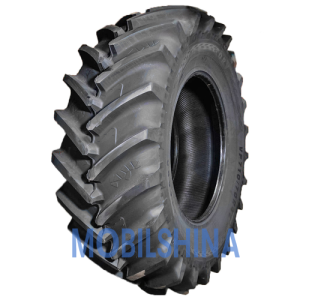 Вантажні шини Uniglory Uniglory SMARTAGRO MASTER (с/х) R34-R42
