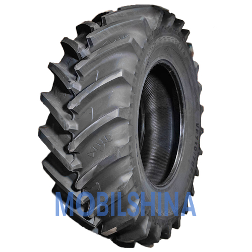 Uniglory SMARTAGRO MASTER (с/х) - фото 1