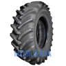 Uniglory SMARTAGRO MASTER (с/х) - фото 1