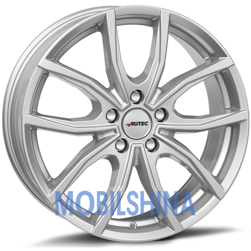 Autec Vidra - фото 1